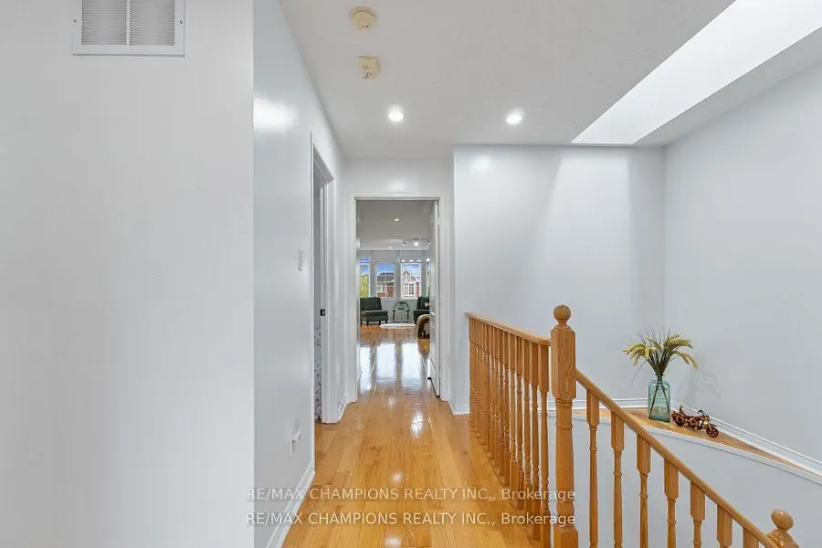 30 Larkspur Road