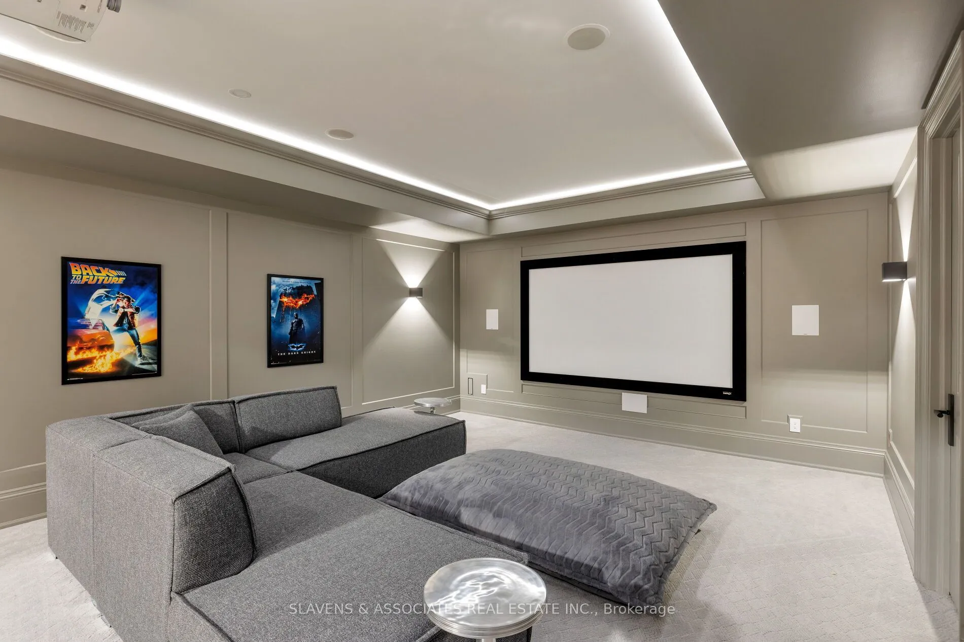 1529 Venetia Drive