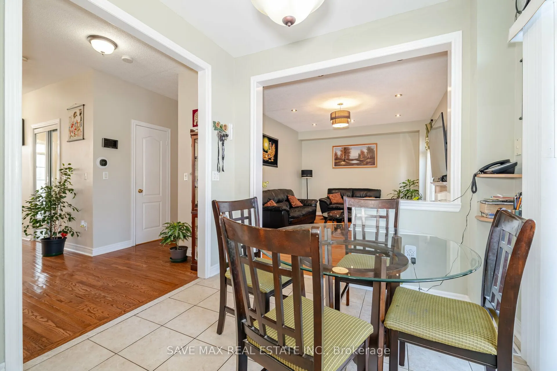 5669 Freshwater Drive