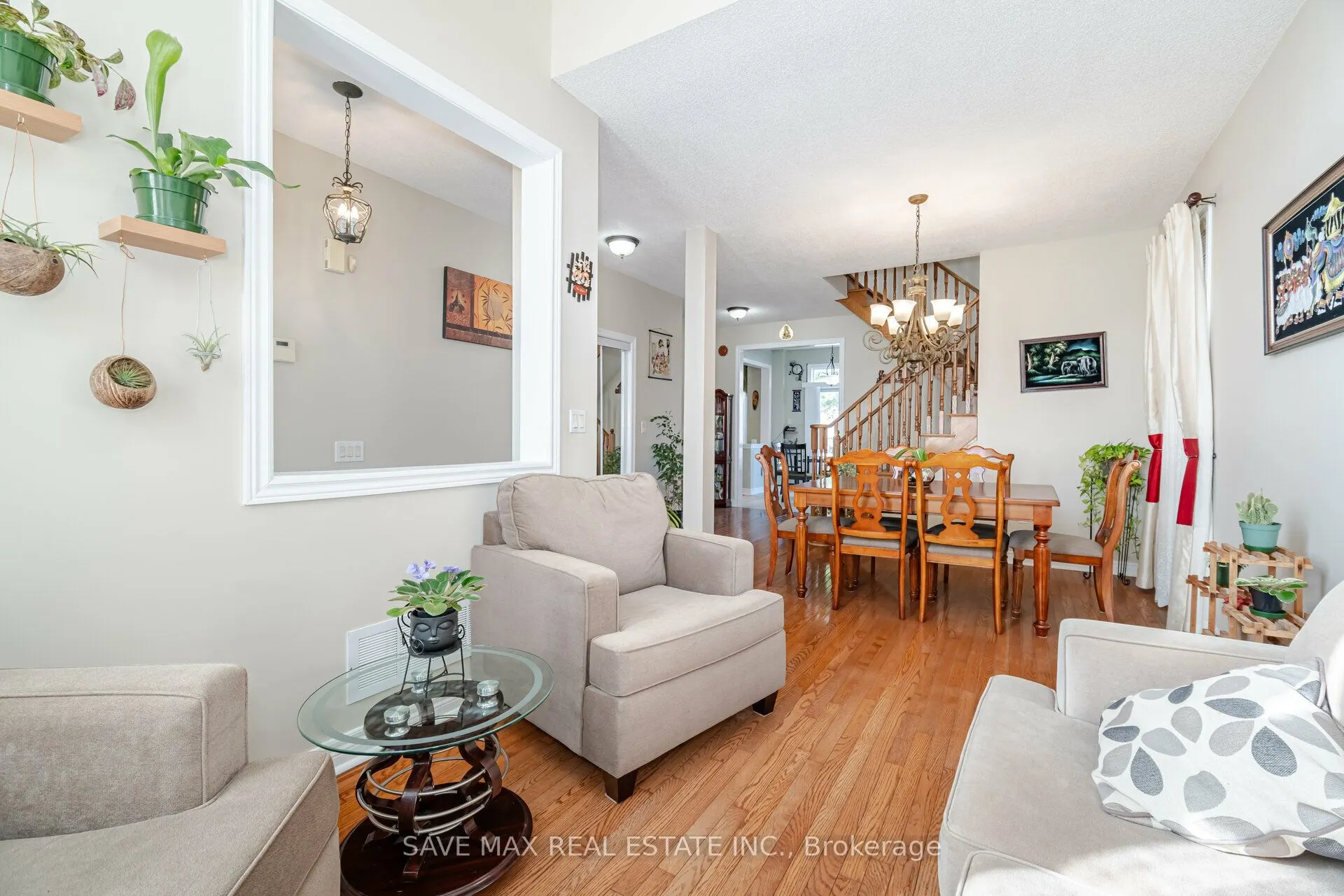 5669 Freshwater Drive