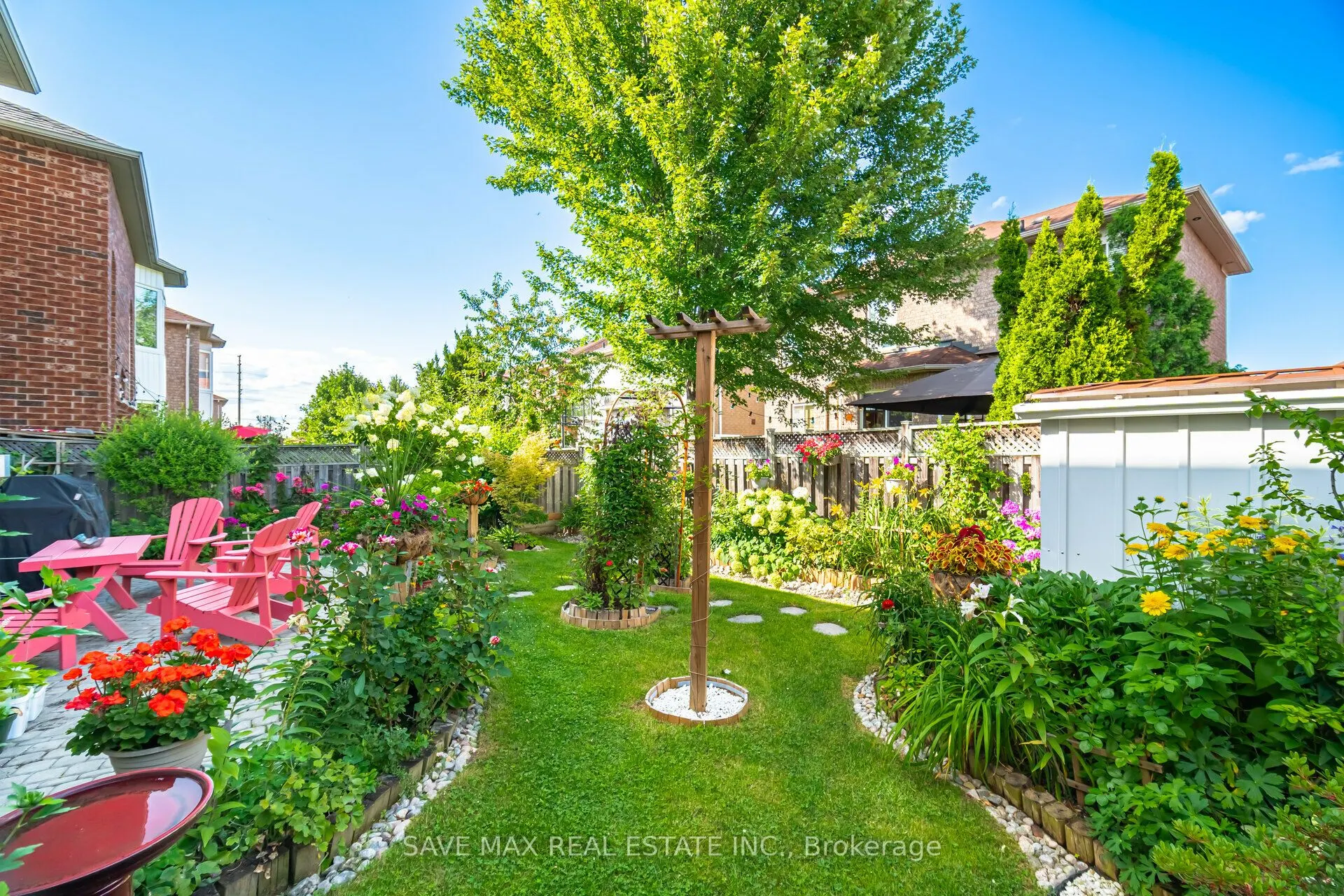 5669 Freshwater Drive