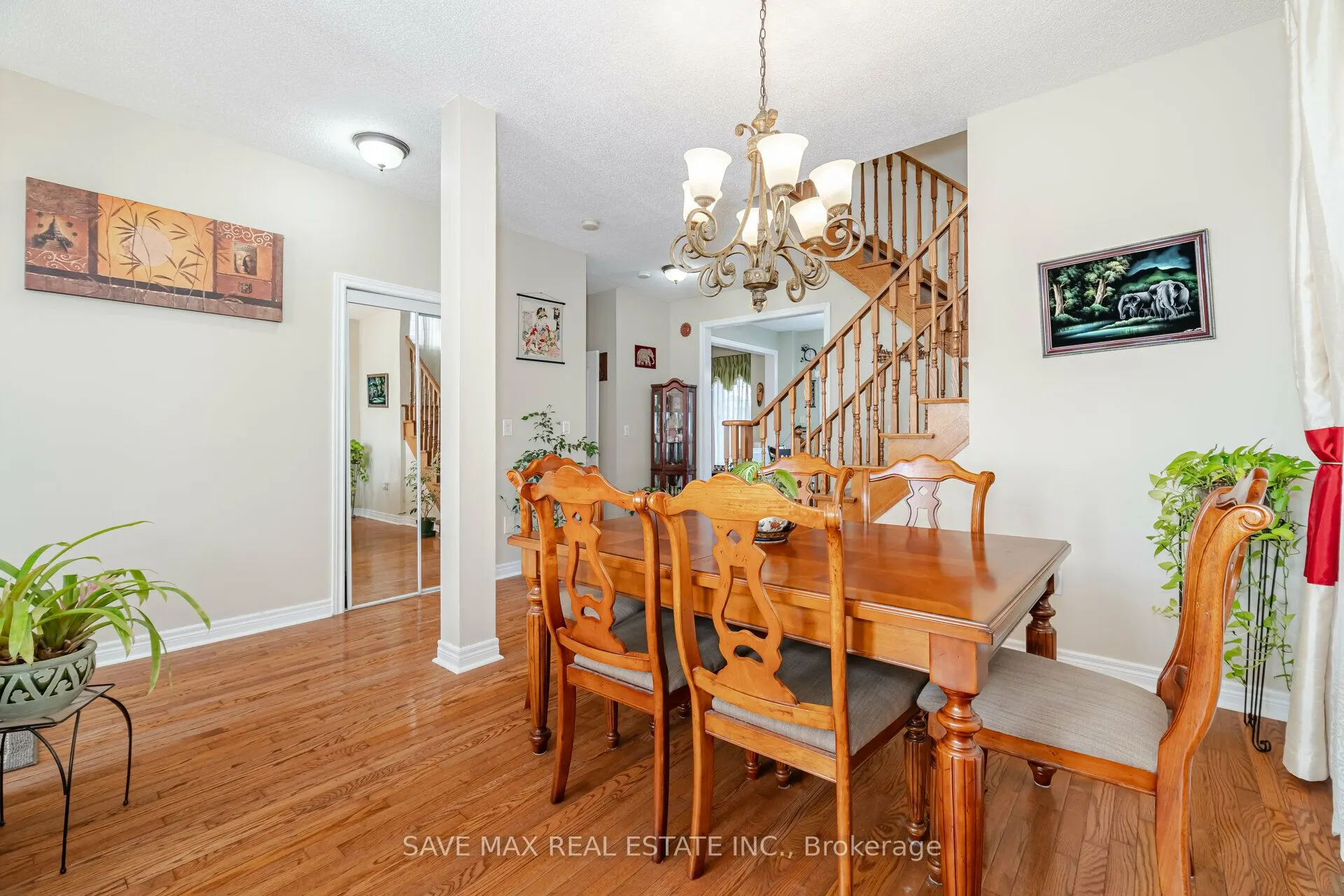 5669 Freshwater Drive