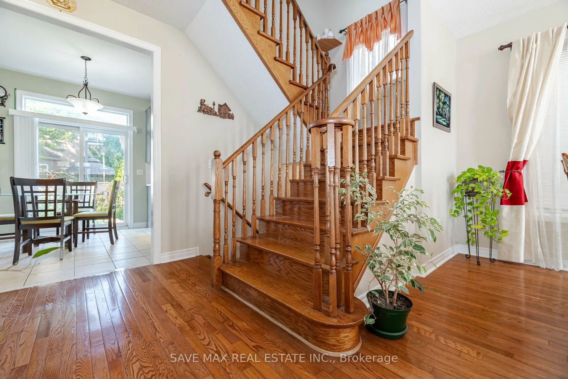 5669 Freshwater Drive