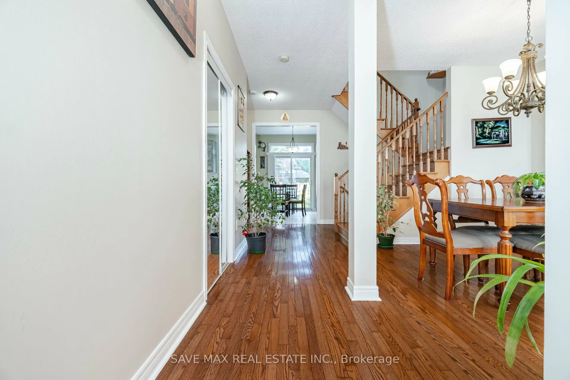 5669 Freshwater Drive