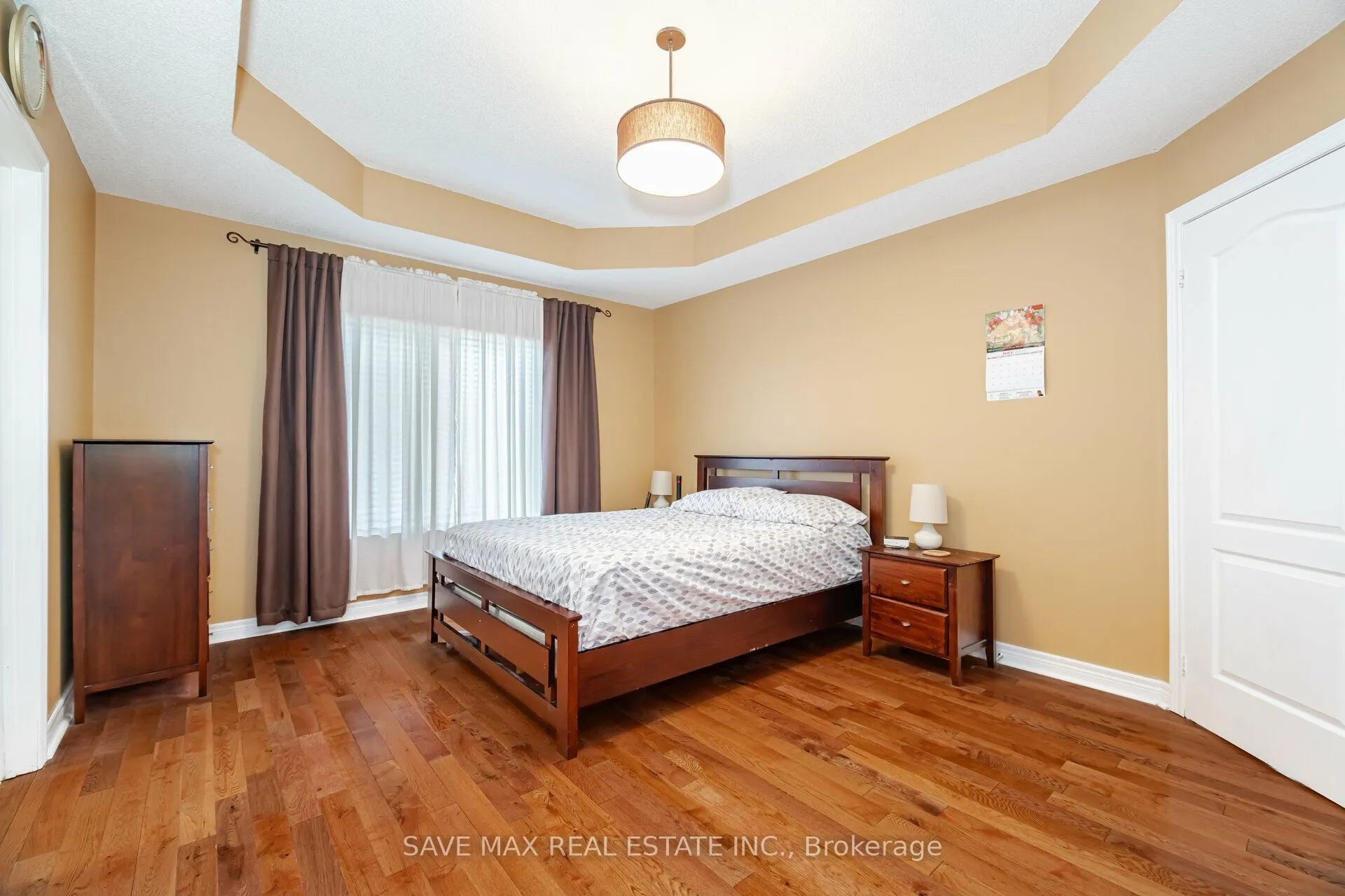 5669 Freshwater Drive