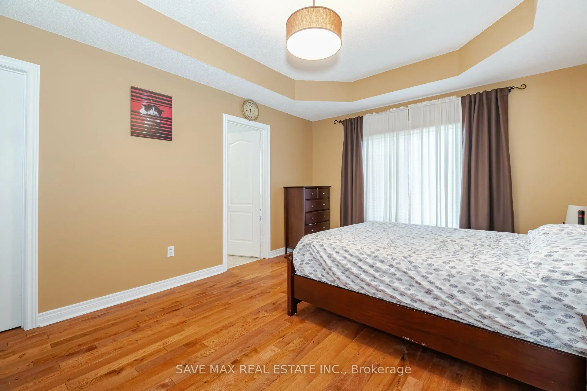 5669 Freshwater Drive