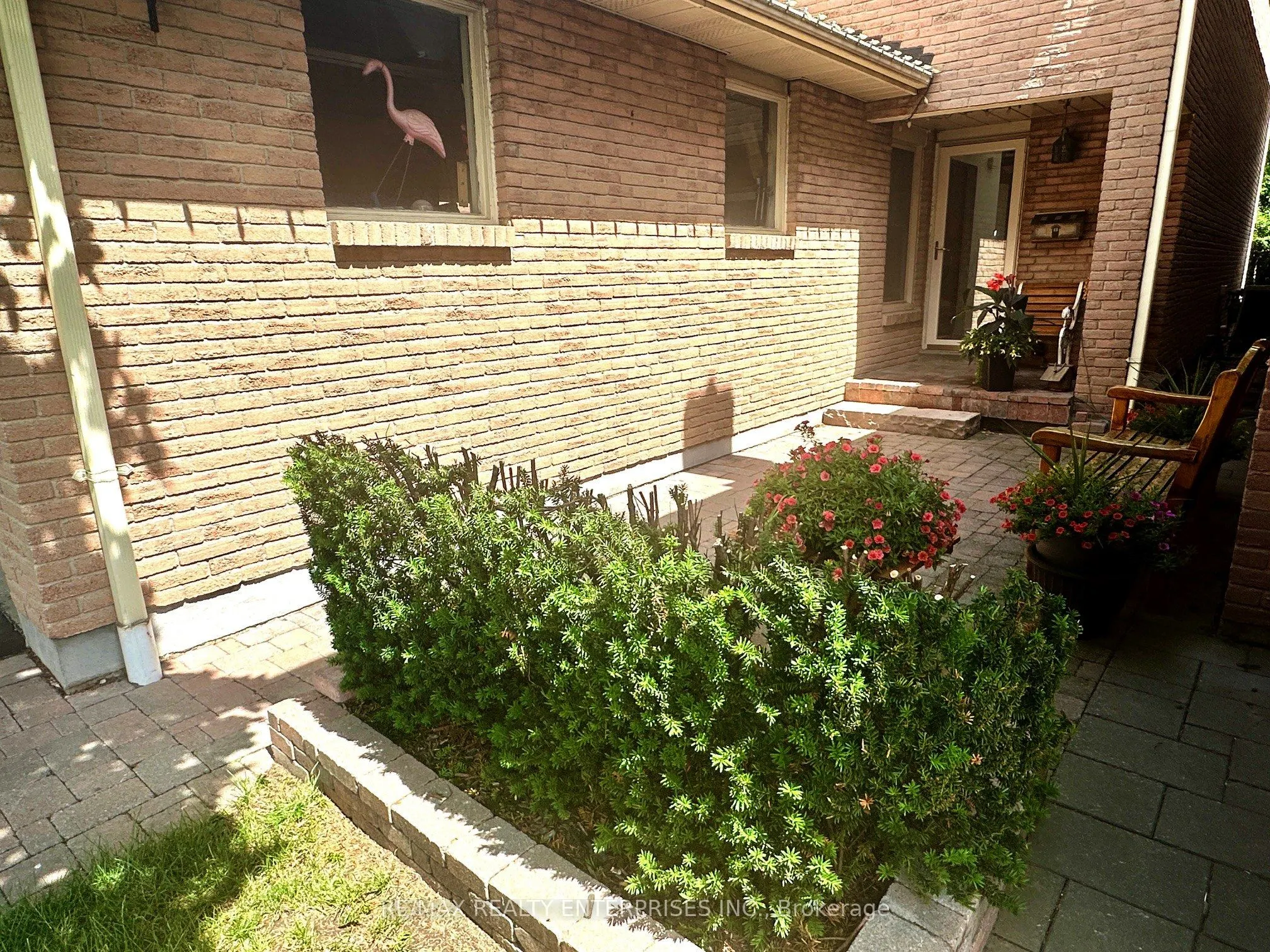 4425 Sawmill Valley Drive