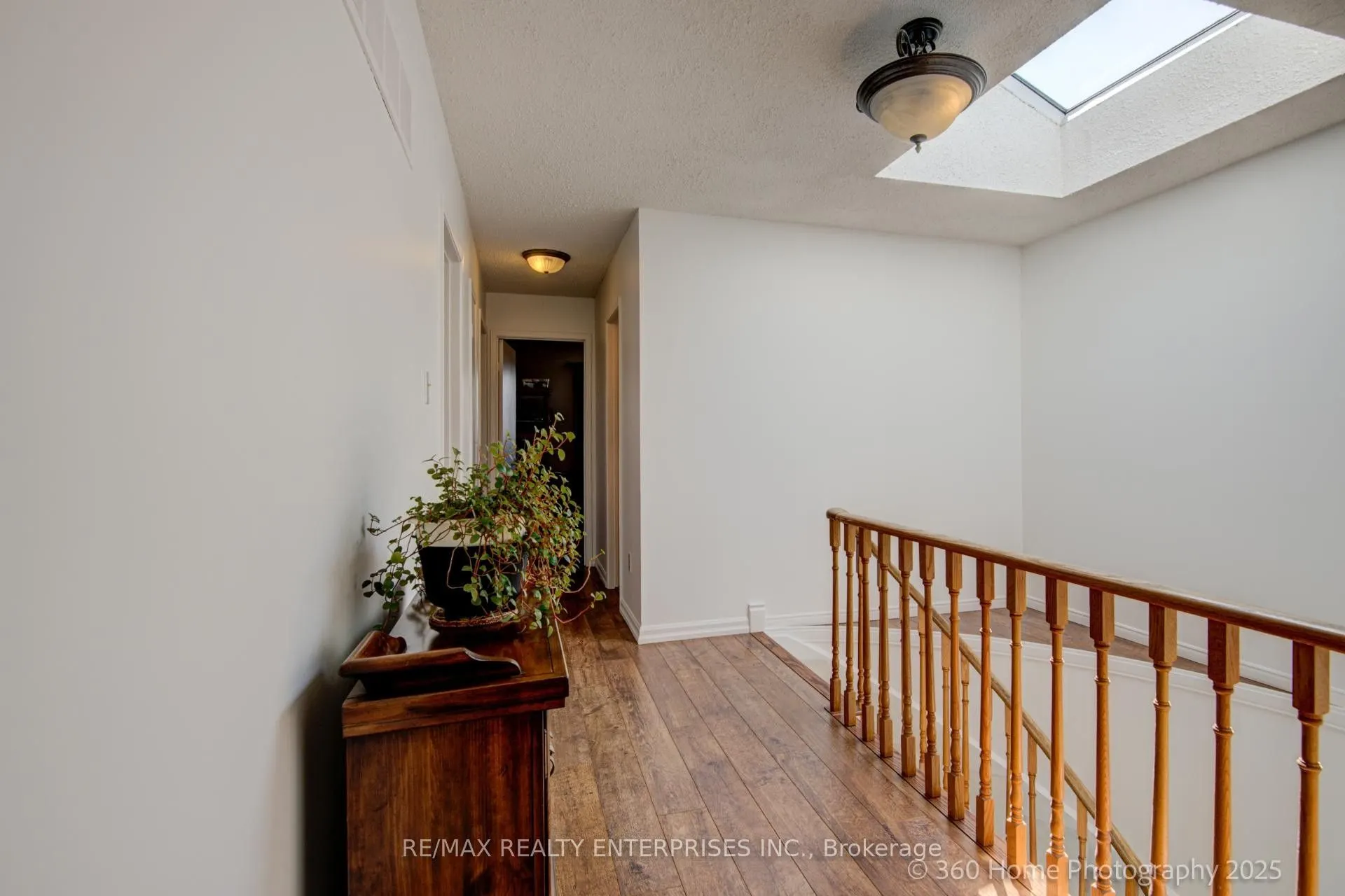 4425 Sawmill Valley Drive