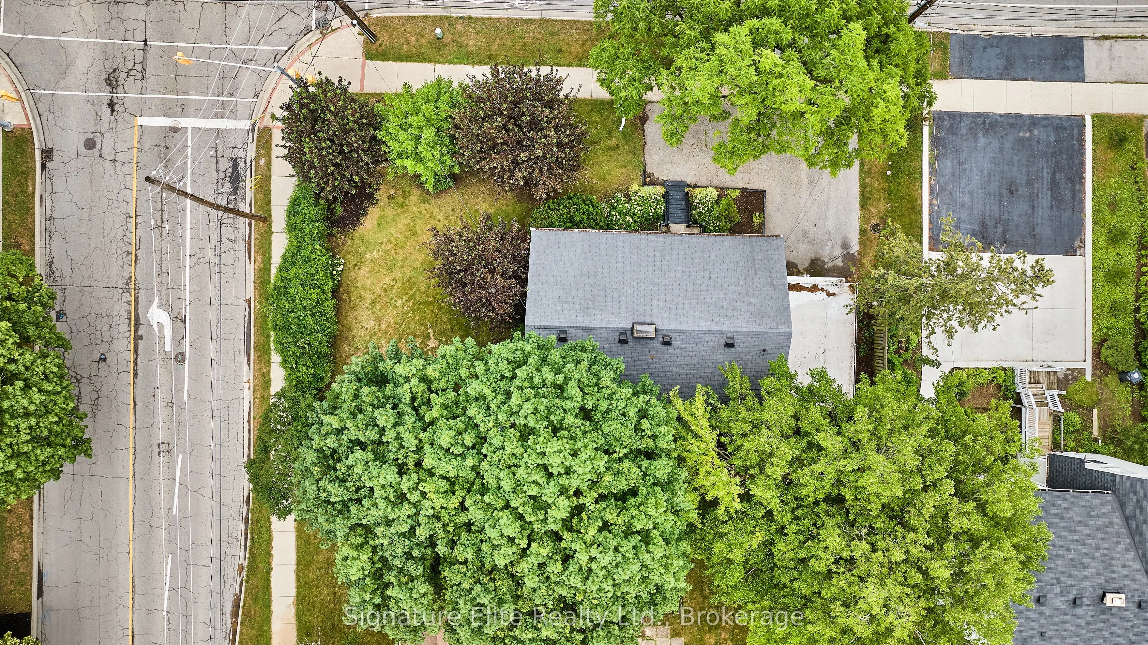 610 Guelph Line