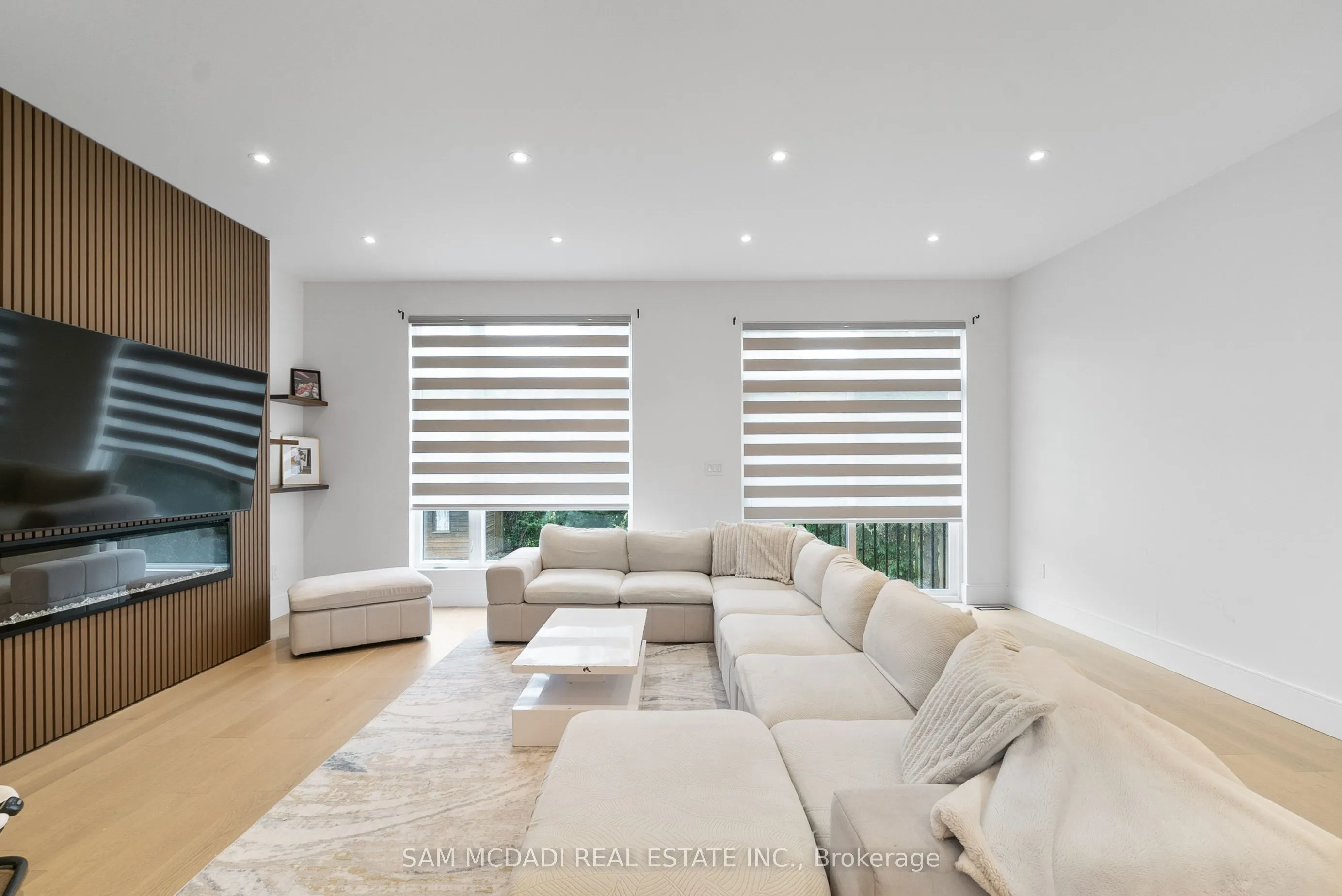 46 Cobblehill Road