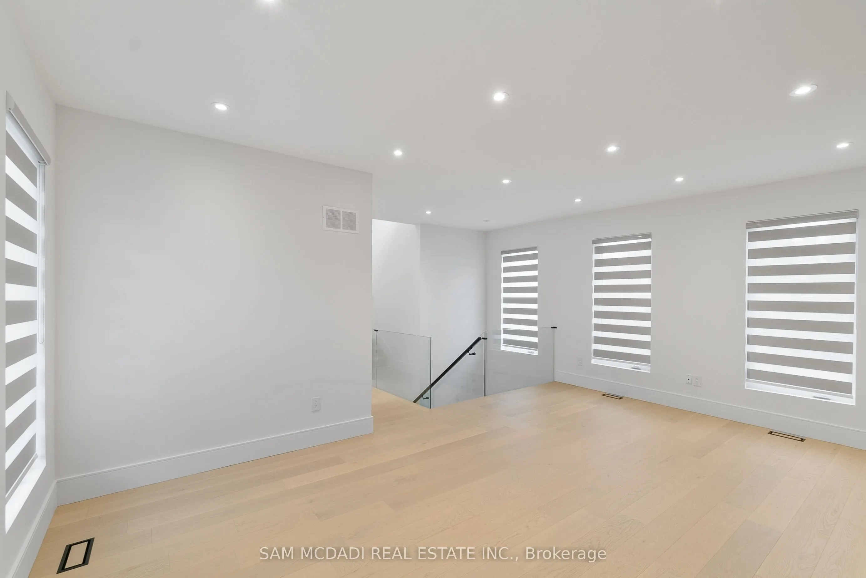 46 Cobblehill Road