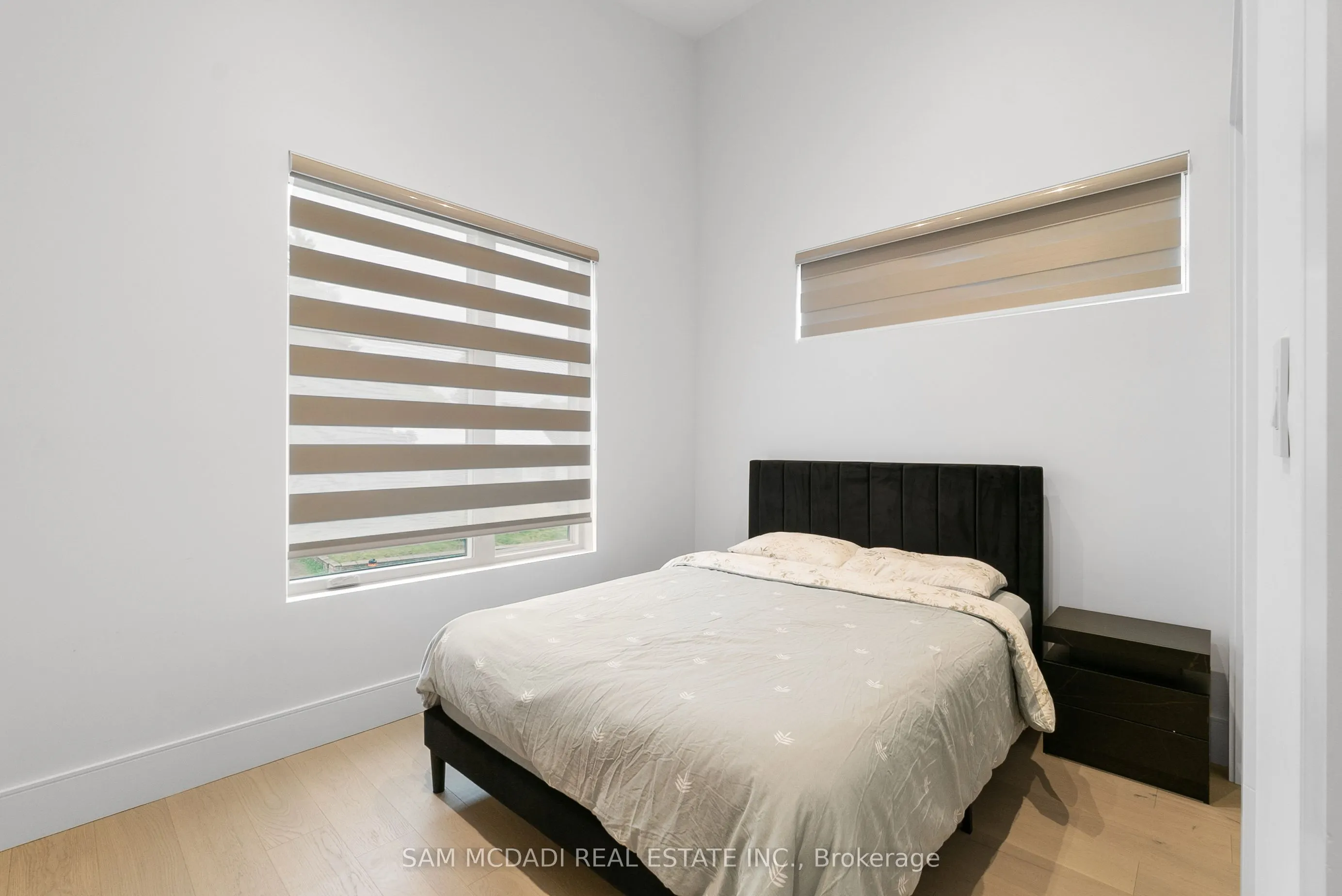 46 Cobblehill Road