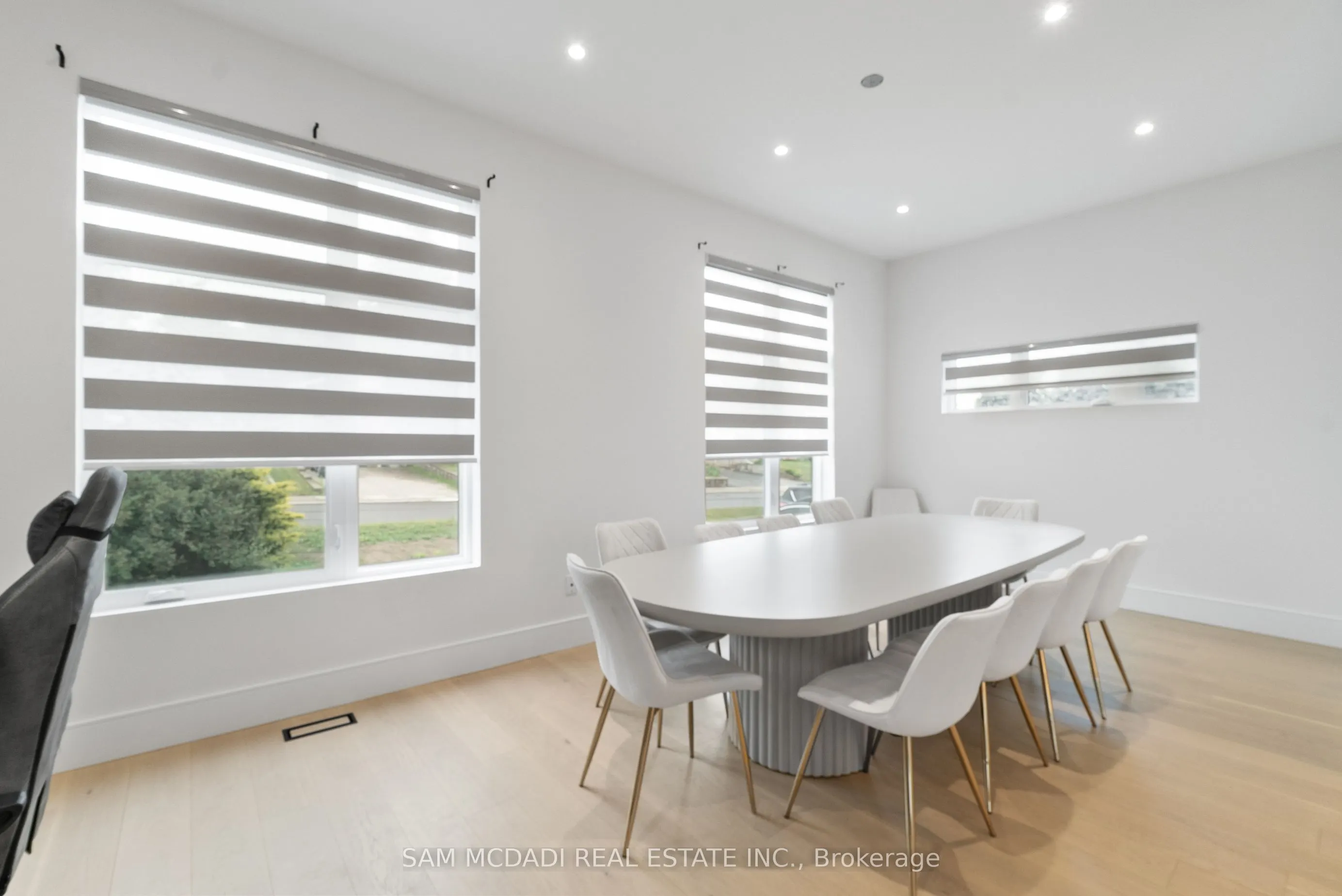 46 Cobblehill Road