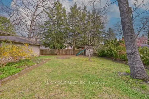 1534 Randor Drive