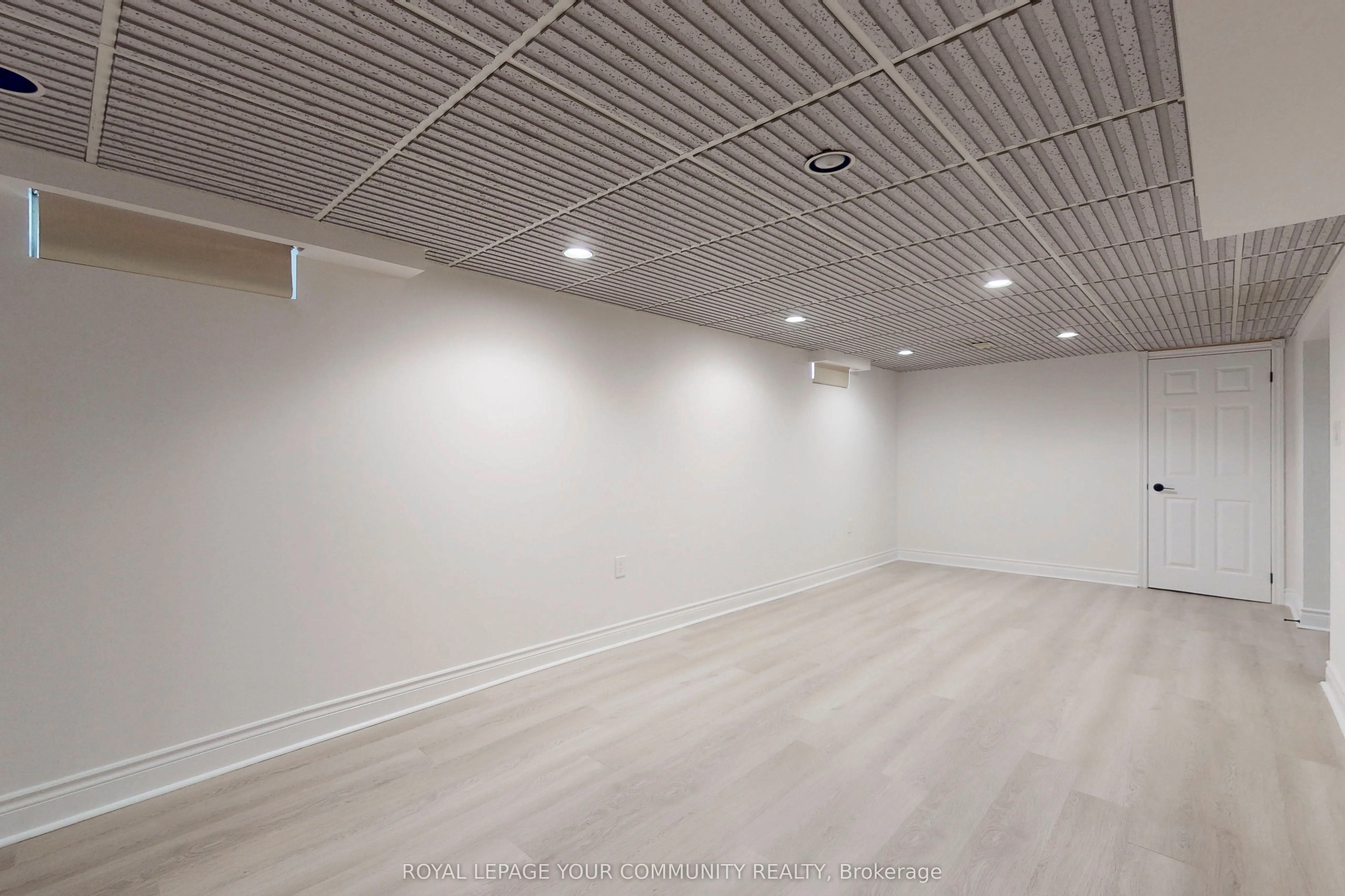5158 Sundial Court