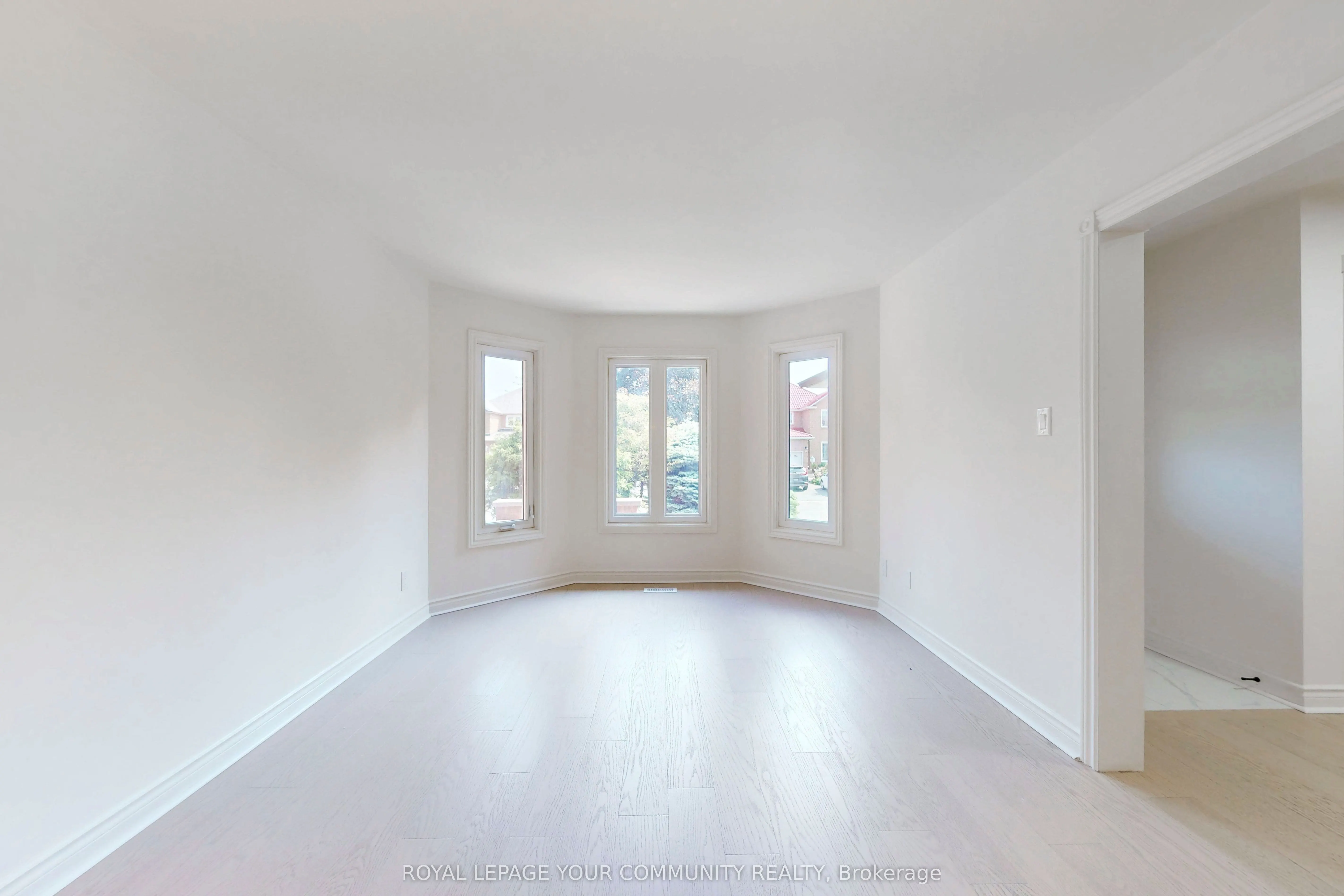 5158 Sundial Court