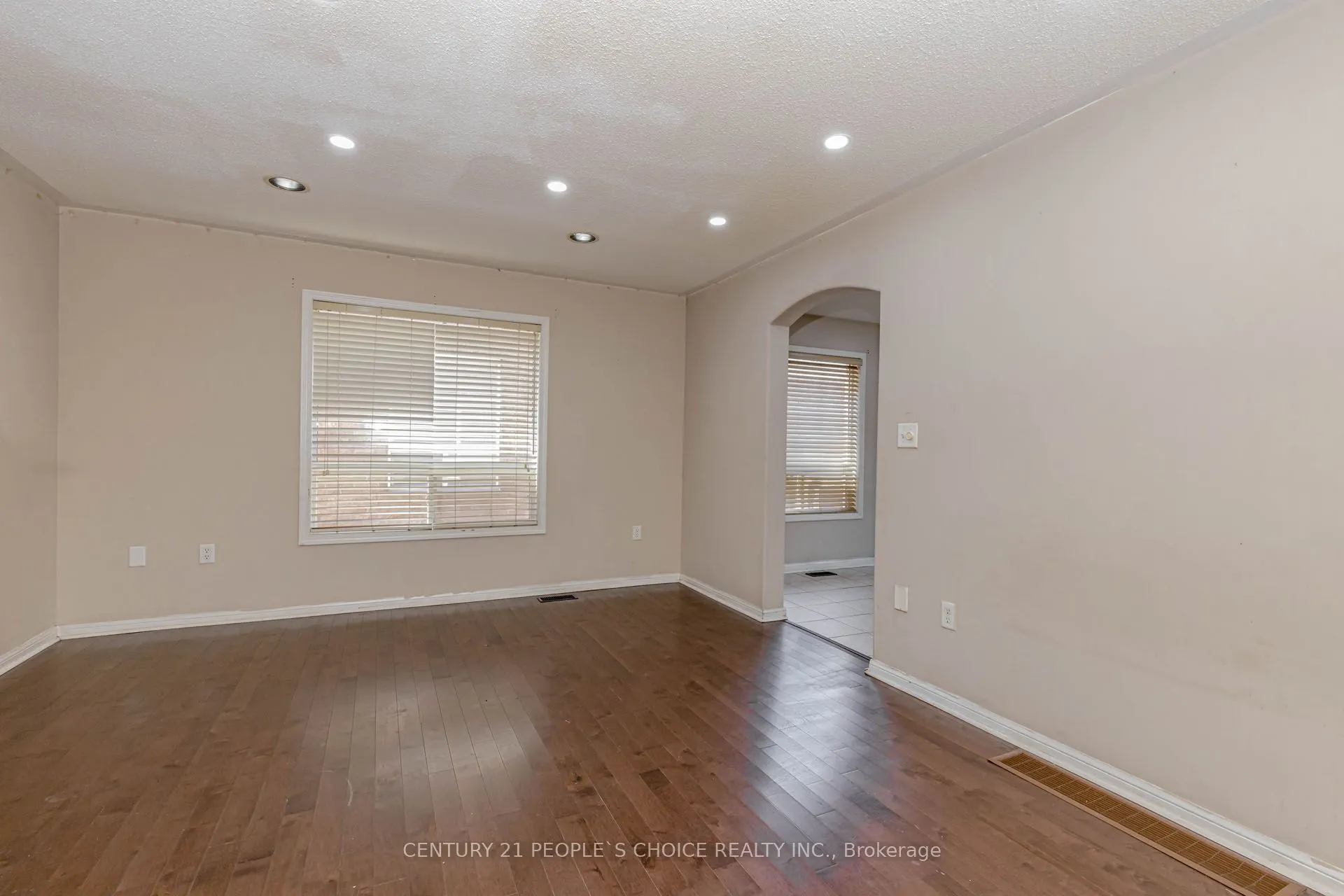 57 Herdwick Street