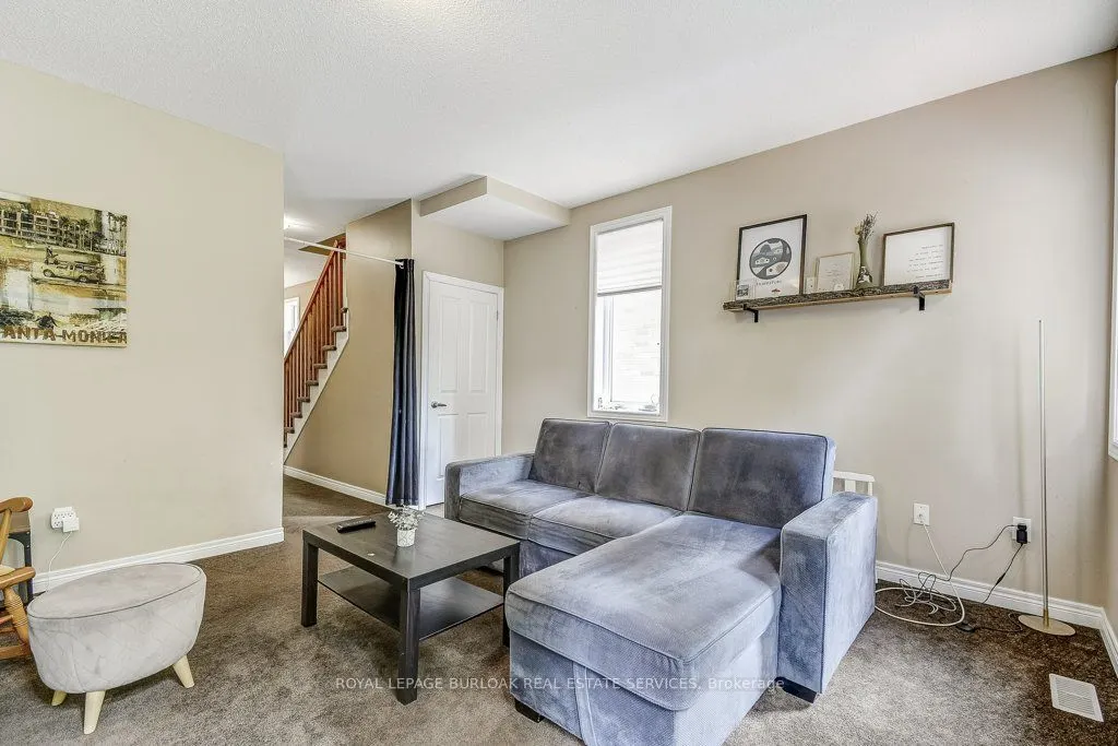 4165 Upper Middle Road #13