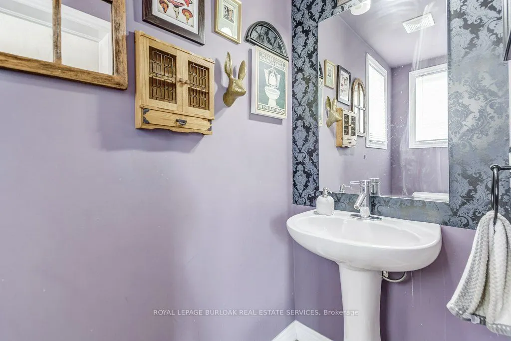 4165 Upper Middle Road #13