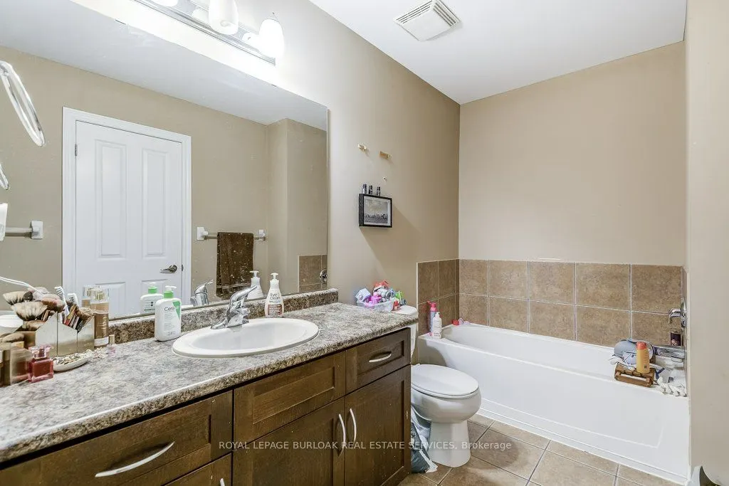 4165 Upper Middle Road #13