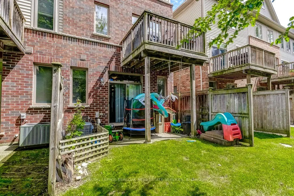 4165 Upper Middle Road #13