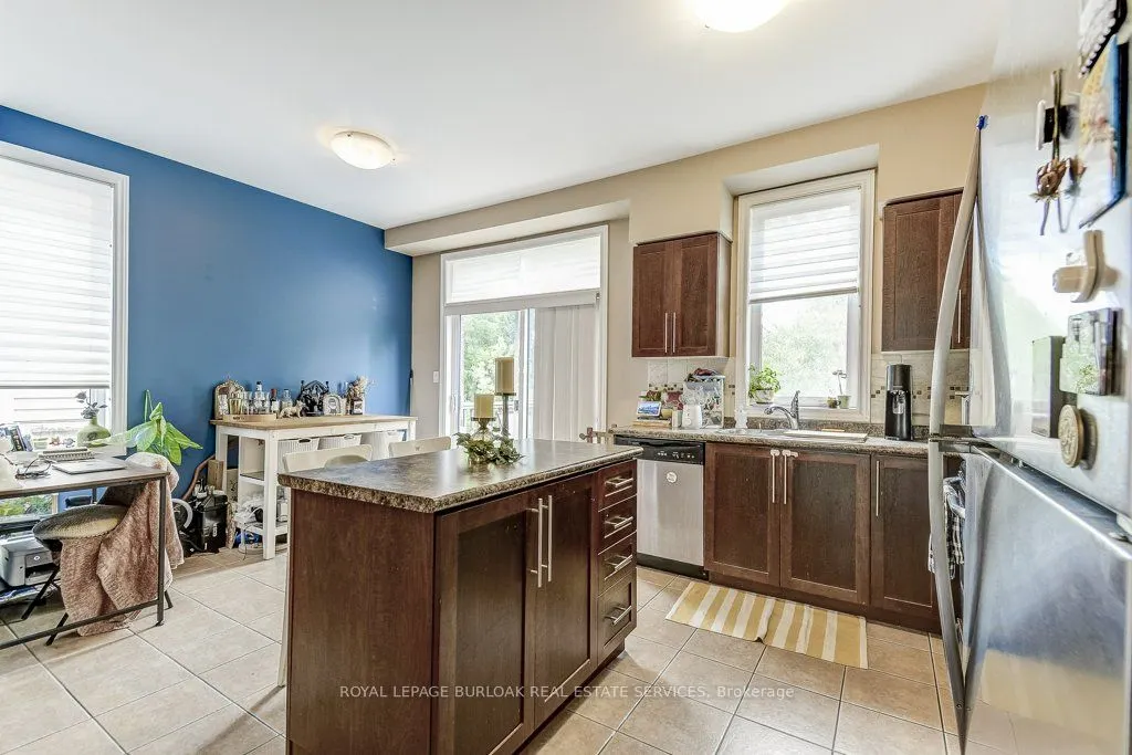 4165 Upper Middle Road #13