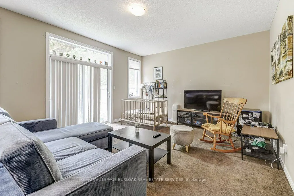 4165 Upper Middle Road #13