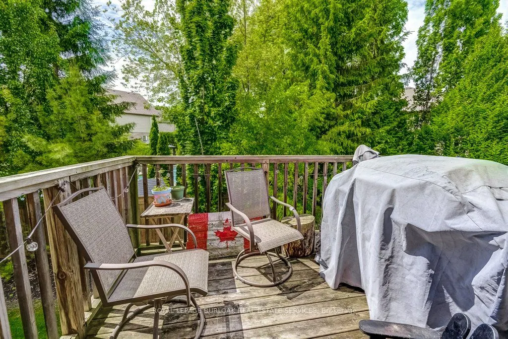 4165 Upper Middle Road #13