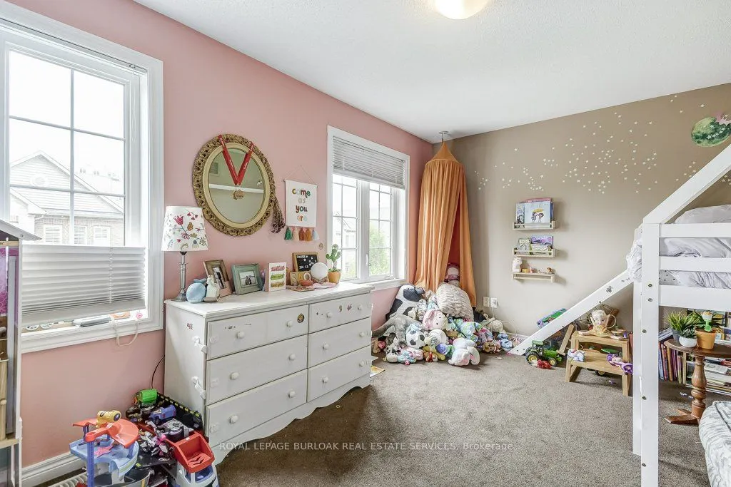 4165 Upper Middle Road #13