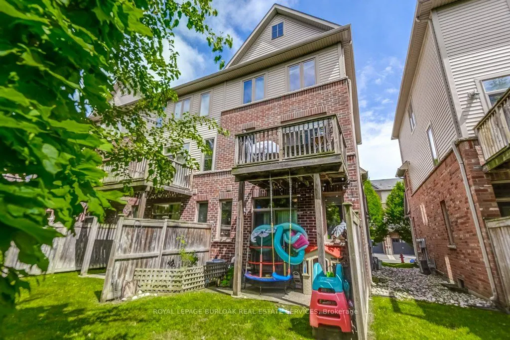 4165 Upper Middle Road #13