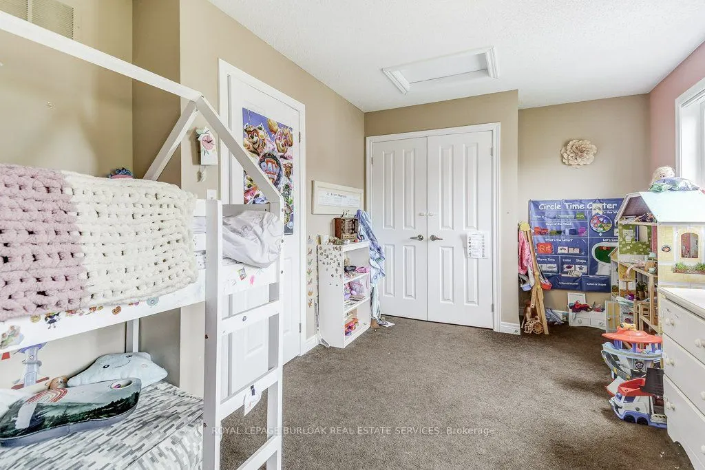 4165 Upper Middle Road #13