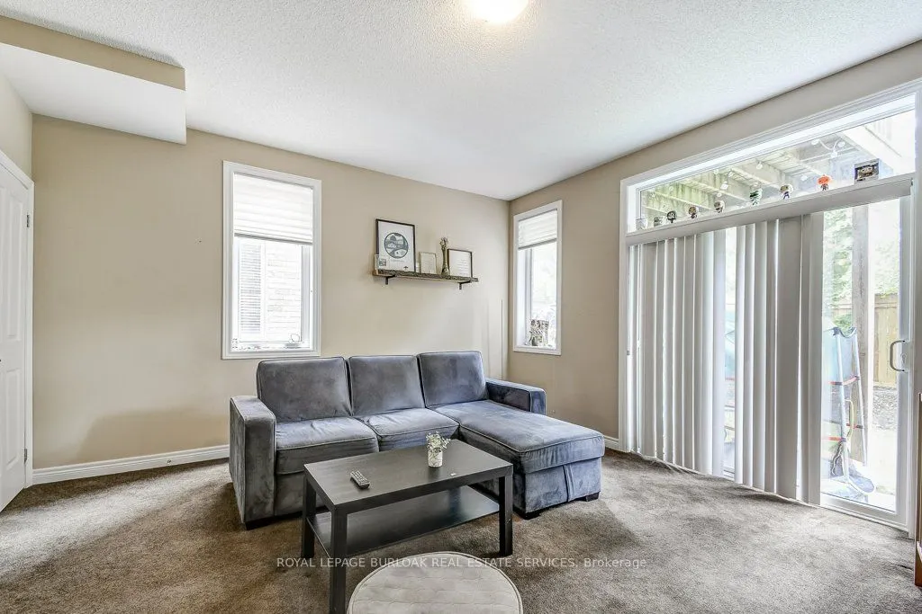 4165 Upper Middle Road #13