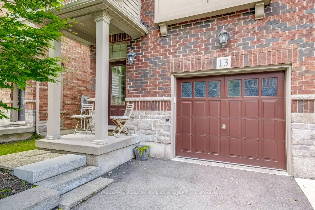 4165 Upper Middle Road #13