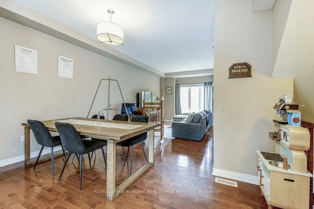 4165 Upper Middle Road #13