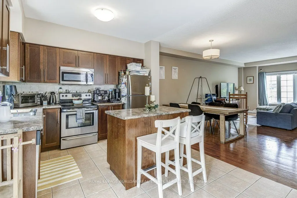 4165 Upper Middle Road #13