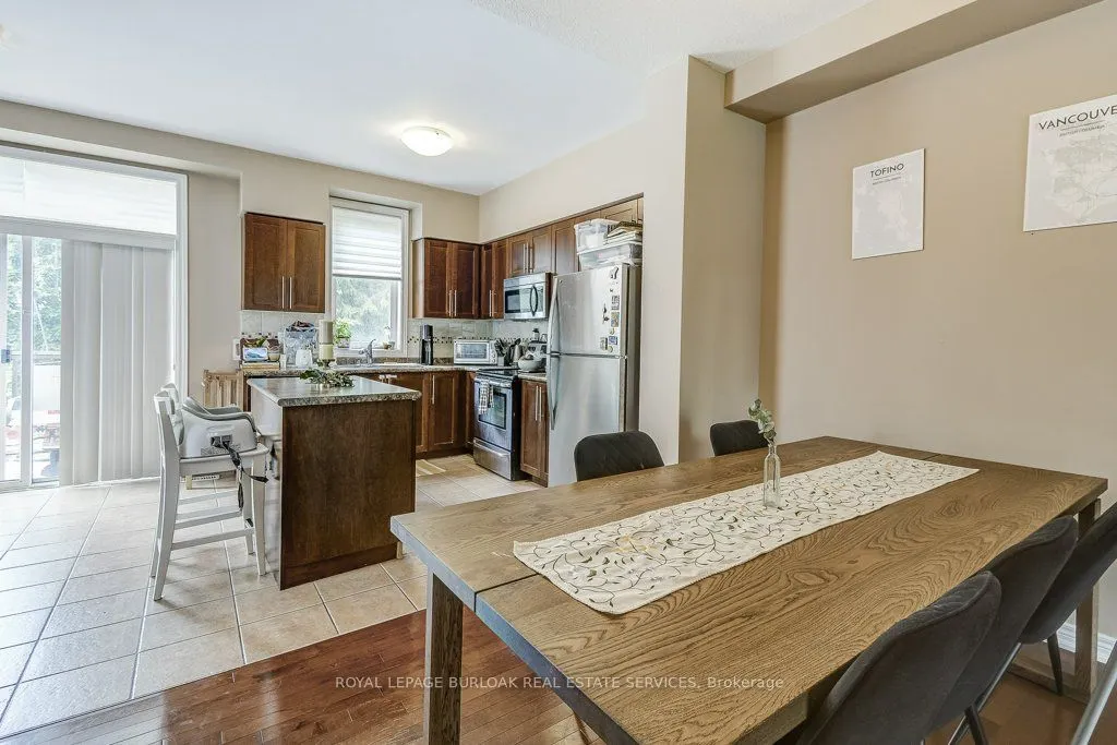 4165 Upper Middle Road #13