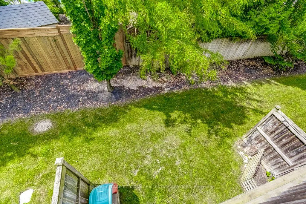 4165 Upper Middle Road #13
