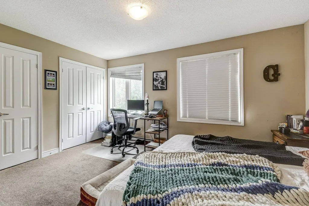 4165 Upper Middle Road #13
