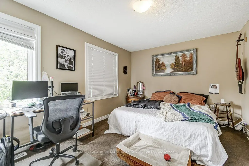 4165 Upper Middle Road #13