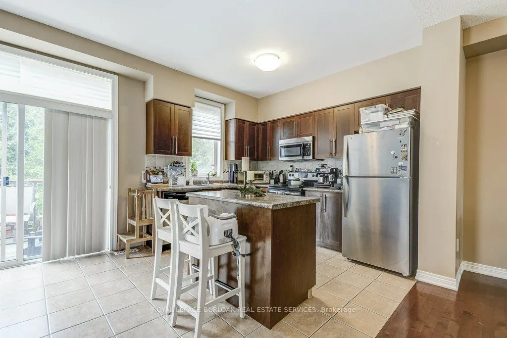 4165 Upper Middle Road #13