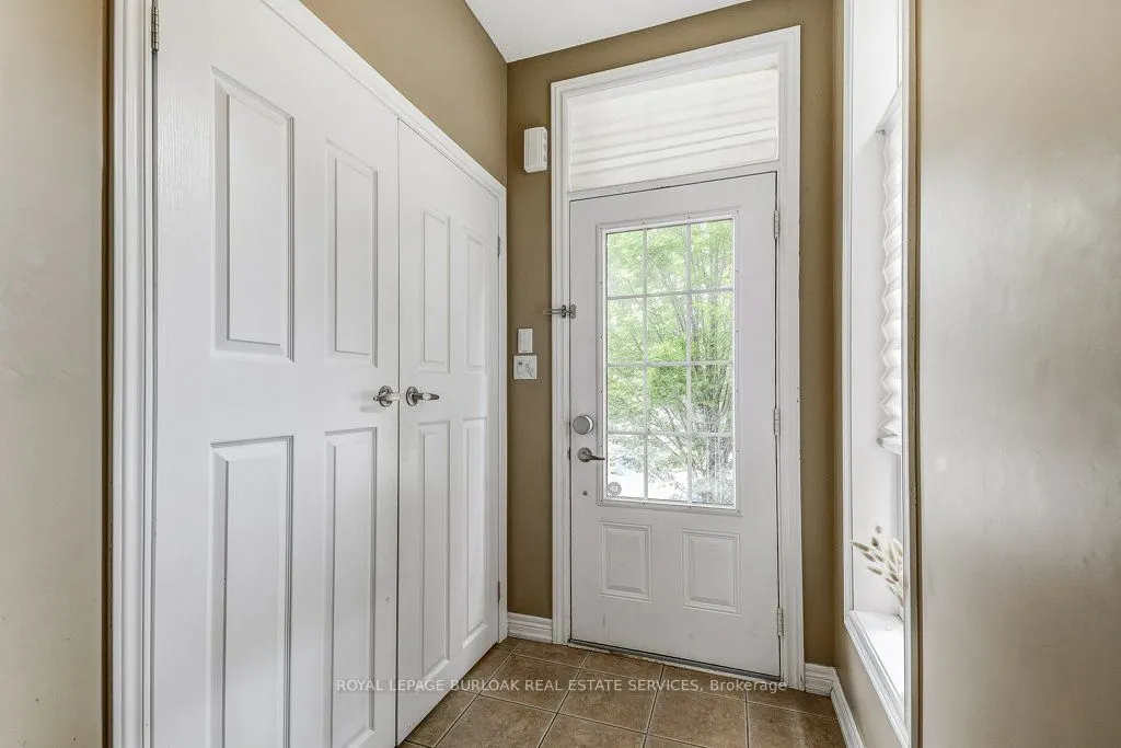 4165 Upper Middle Road #13