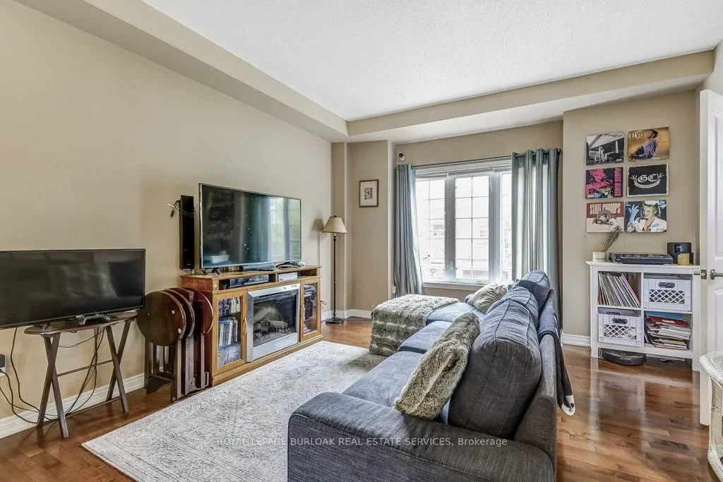 4165 Upper Middle Road #13