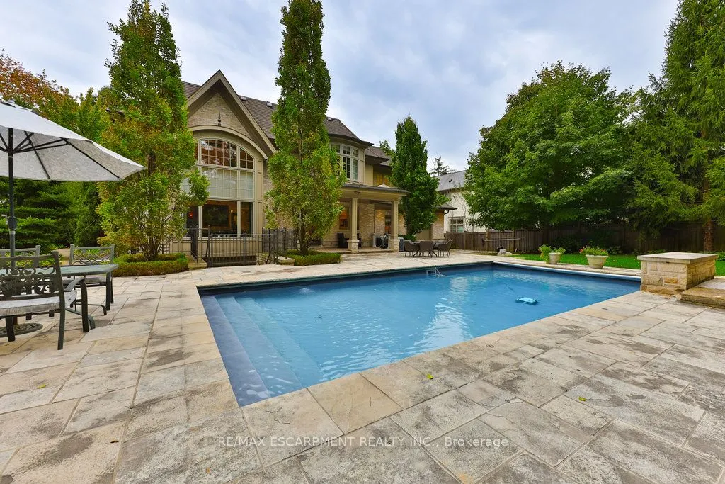 79 Pinewood Trail