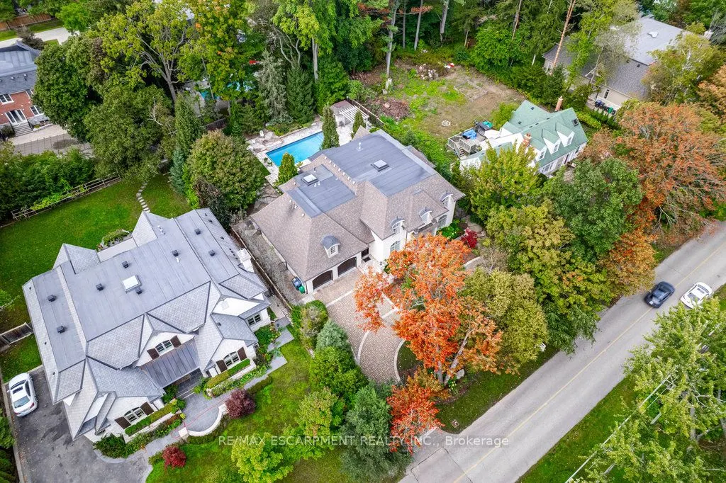 79 Pinewood Trail