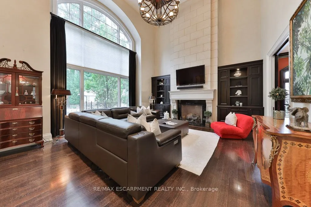 79 Pinewood Trail