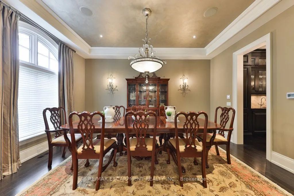 79 Pinewood Trail