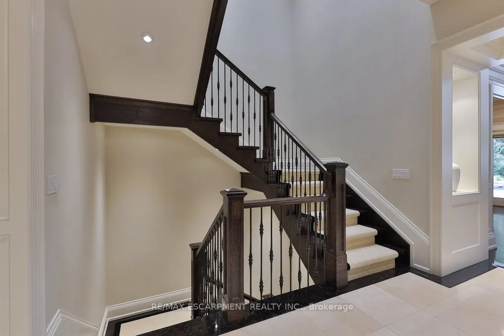 79 Pinewood Trail