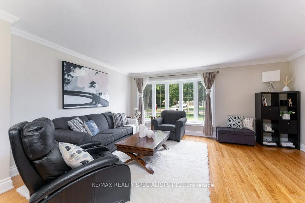 68 Windermere Court