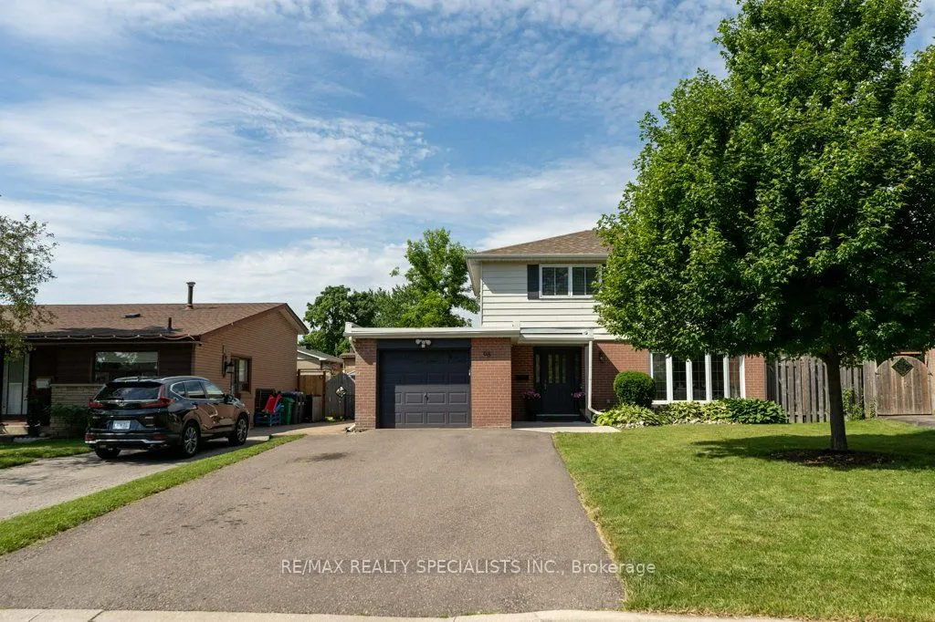 68 Windermere Court