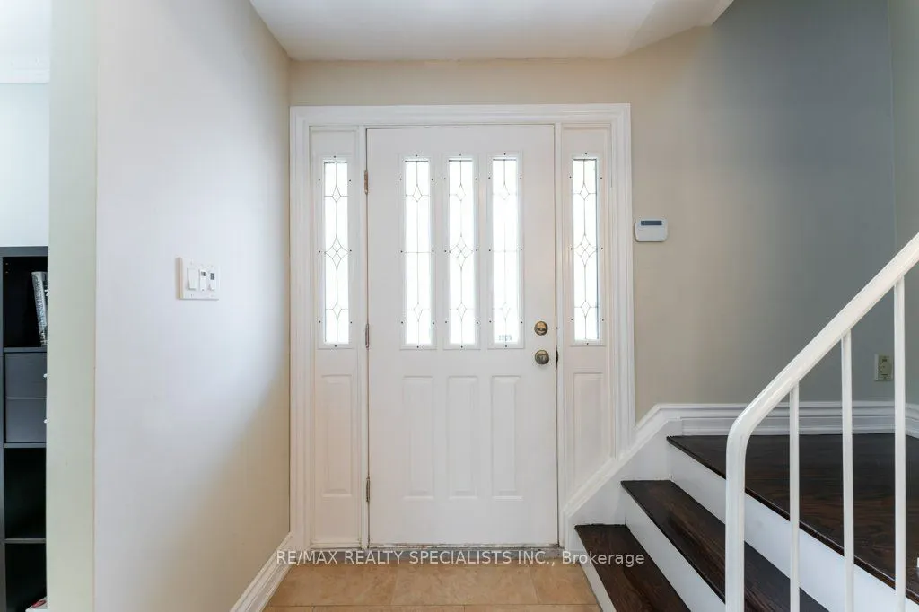 68 Windermere Court